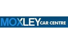 Moxley Car Centre