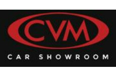 CVM Cars