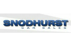 Snodhurst Car Sales