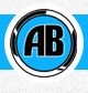 dealer AB Car Sales Leeds
