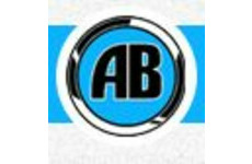 AB Car Sales Leeds