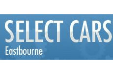 Select Cars Eastbourne