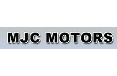 MJC Motors