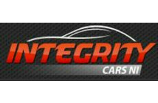 Integrity Cars Ni