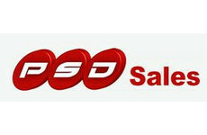 Psd Vehicle Sales