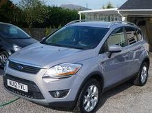 Llanfoist Car Sales