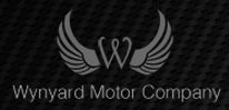 Wynyard Motor