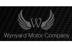 Wynyard Motor