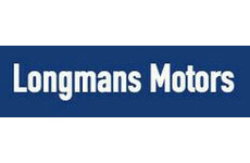 Longmans Motors