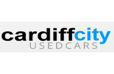 Cardiff City Used Cars