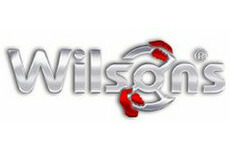 Wilsons Group Vauxhall Epsom