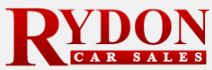 dealer Rydon Motors