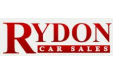 Rydon Motors