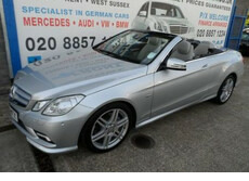 4 Front Car Sales