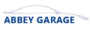 Abbey Garage