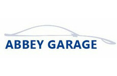 Abbey Garage