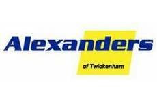 Alexanders Of Twickenham