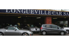 Longueville Car Sales