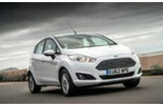 Fareham Car Sales