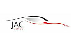 JAC Autos