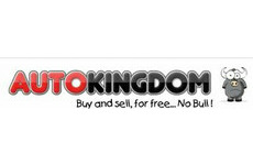 Autokingdom