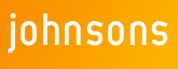 Johnsons Cars
