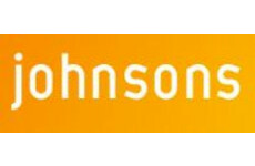 Johnsons Cars