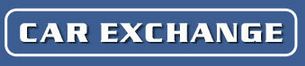 The Car Exchange