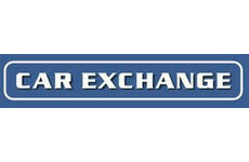 The Car Exchange