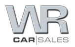 WR Car Sales