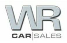 WR Car Sales