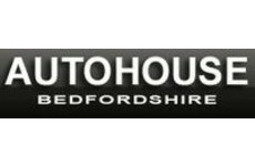 Autohouse Bedfordshire