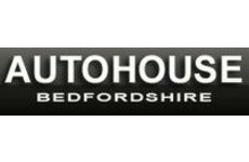 Autohouse Bedfordshire