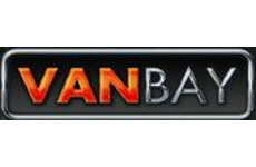 Van Bay Commercials