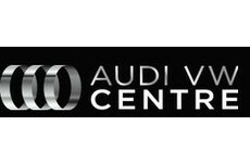Audi Volkswagen Centre