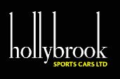 Hollybrook Sports Cars