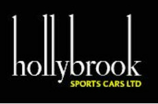 Hollybrook Sports Cars