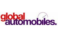 Global Automobiles