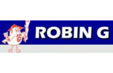 Robin G