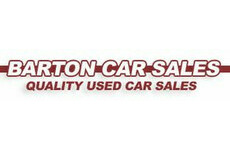 Barton Car Sales