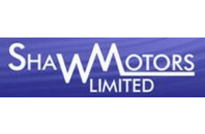 Shaw Motors