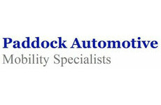 Paddock Automotive