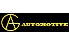 G & A Automotive