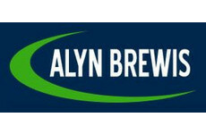 Alyn Brewis