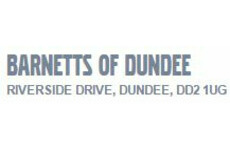 Barnetts Of Dundee