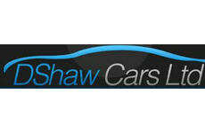 Shaw D Cars