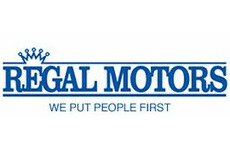 Regal Motors