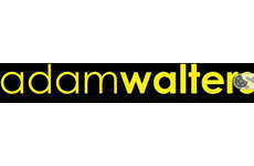 Walters Adam
