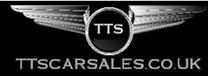 T T S Car Sales