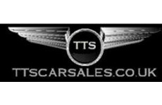 T T S Car Sales